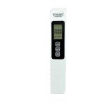 3-in-1 Digital Water Testing Kit for Pools & Drinking