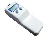 RaeSung WGZ-200B Digital Turbidimeter 0.01-200 NTU
