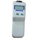 RaeSung WGZ-200B Digital Turbidimeter 0.01-200 NTU