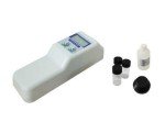 RaeSung WGZ-200B Digital Turbidimeter 0.01-200 NTU