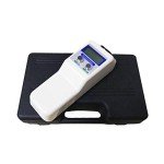 RaeSung WGZ-200B Digital Turbidimeter 0.01-200 NTU