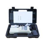 RaeSung WGZ-200B Digital Turbidimeter 0.01-200 NTU