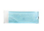 Self-Sealing Sterilization Pouches 3.5”x9”, 1000 Pack