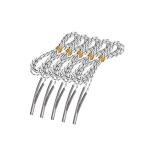 24V 50W Heater Cartridge with Thermistor for 3D Printers