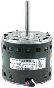 Rheem Furnace Replacement Part 51-102994-02