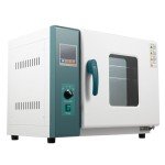 Electric Blast Drying Oven with Digital Controls