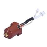 Creality Ender 3 V3 KE Ceramic Hotend Kit