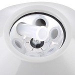 Yescom 800-1 Electric Centrifuge for Labs