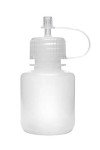 EISCO 30ml LDPE Dropping Bottle with Nozzle