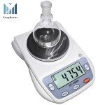 Eosphorus Digital Lab Balance Scale with Accuracy