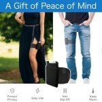 Portable 3oz Urine Test Kit with Accessories