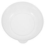 Plastic Weighing Dishes for Lab and Food Use