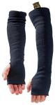 Kevlar Heat Protective Arm Sleeves for Work