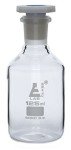 EISCO 125mL Borosilicate Glass Reagent Bottle