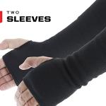 Kevlar Heat Protective Arm Sleeves for Work