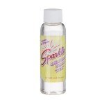 AmScope CLS Sparkle Lens Cleaning Solution