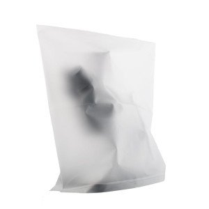 Microscope Dust Cover - 480x490mm Protective Case