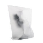 Microscope Dust Cover - 480x490mm Protective Case