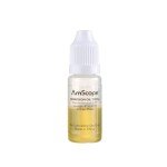 AmScope Microscope Immersion Oil - 1/4 Oz