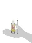 AmScope CLS Sparkle Lens Cleaning Solution