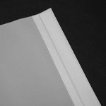 Microscope Dust Cover - 480x490mm Protective Case