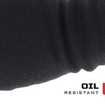 Kevlar Heat Protective Arm Sleeves for Work