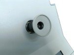Semiautomatic Polarimeter with USB Interface & Scales