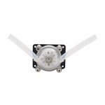 12V DC Peristaltic Liquid Pump for Lab