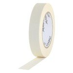 ProTapes Drafting Flatback Masking Tape, 60 yds