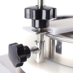 8-Layer Electric Sieve Shaker for Lab Use