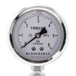 Mini Stainless Steel Hydrothermal Autoclave Reactor 100ml