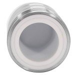 Mini Stainless Steel Hydrothermal Autoclave Reactor 100ml
