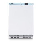 Conserv 24-Inch Commercial Refrigerator with WiFi