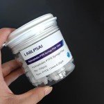 PTFE Syringe Filters 13mm, 0.22μm, 100 Pack