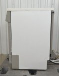 Miele G 7881 Lab Glassware Washer & G 7896 Disinfector