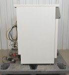 Miele G 7881 Lab Glassware Washer & G 7896 Disinfector