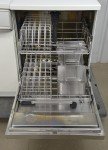 Miele G 7881 Lab Glassware Washer & G 7896 Disinfector