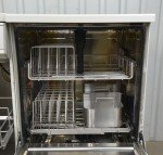 Miele G 7881 Lab Glassware Washer & G 7896 Disinfector