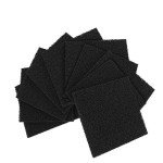 Flexzion Activated Carbon Filters for Solder Fume Extractors