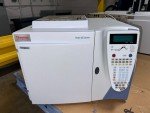 Thermo Scientific Trace Ultra Gas Chromatograph