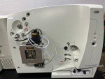 Waters LCT Premier XE Mass Spectrometer System