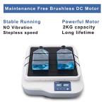 ONiLAB Digital Orbital Shaker with LCD Display