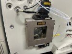 Waters LCT Premier XE Mass Spectrometer System