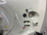 Waters LCT Premier XE Mass Spectrometer System