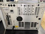 Thermo Scientific Trace Ultra Gas Chromatograph