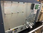 Waters LCT Premier XE Mass Spectrometer System