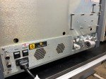 Waters LCT Premier XE Mass Spectrometer System