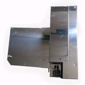 Agilent InfinityLab LC Series Sample Thermostat