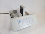 Dionex AS40 Automated Sampler for Labs