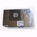 Agilent InfinityLab LC Series Sample Thermostat